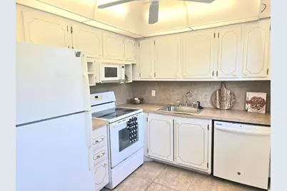 184 Tilford I, Deerfield Beach, FL 33442 - Photo 13