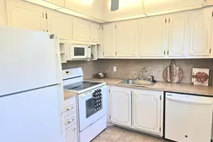 184 Tilford I, Deerfield Beach, FL 33442 - Photo 13