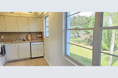 184 Tilford I, Deerfield Beach, FL 33442 - Photo 15