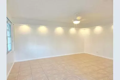 184 Tilford I, Deerfield Beach, FL 33442 - Photo 3