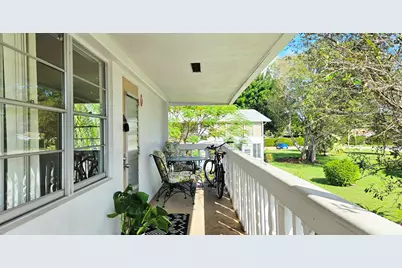 184 Tilford I, Deerfield Beach, FL 33442 - Photo 3