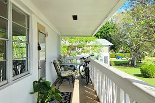 184 Tilford I, Deerfield Beach, FL 33442 - Photo 3