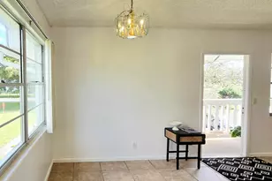 184 Tilford I, Deerfield Beach, FL 33442 - Photo 11