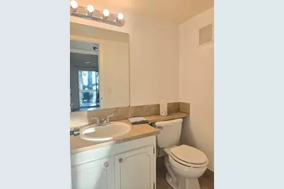 184 Tilford I, Deerfield Beach, FL 33442 - Photo 19