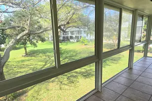 184 Tilford I, Deerfield Beach, FL 33442 - Photo 19