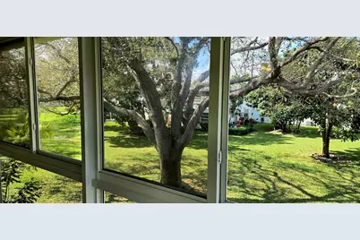 184 Tilford I, Deerfield Beach, FL 33442 - Photo 23