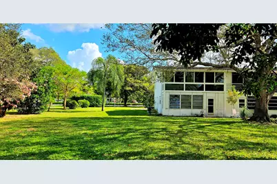 184 Tilford I, Deerfield Beach, FL 33442 - Photo 29