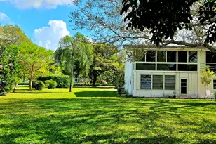 184 Tilford I, Deerfield Beach, FL 33442 - Photo 29