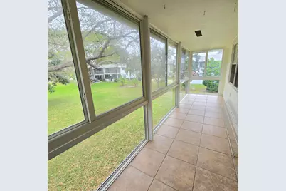 184 Tilford I, Deerfield Beach, FL 33442 - Photo 7