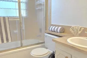 184 Tilford I, Deerfield Beach, FL 33442 - Photo 21