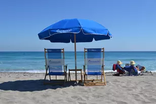 184 Tilford I, Deerfield Beach, FL 33442 - Photo 51