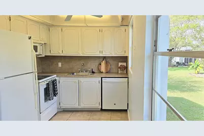 184 Tilford I, Deerfield Beach, FL 33442 - Photo 15