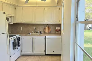 184 Tilford I, Deerfield Beach, FL 33442 - Photo 15