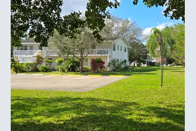 184 Tilford I, Deerfield Beach, FL 33442 - Photo 5