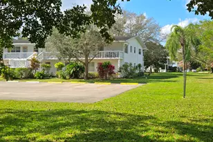 184 Tilford I, Deerfield Beach, FL 33442 - Photo 5