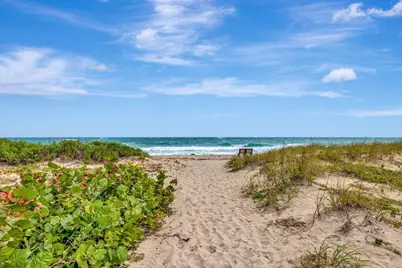 184 Tilford I, Deerfield Beach, FL 33442 - Photo 55