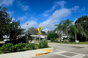 184 Tilford I, Deerfield Beach, FL 33442 - Photo 31