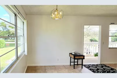 184 Tilford I, Deerfield Beach, FL 33442 - Photo 9