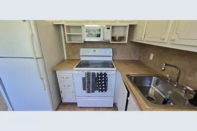 184 Tilford I, Deerfield Beach, FL 33442 - Photo 17