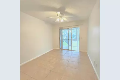 184 Tilford I, Deerfield Beach, FL 33442 - Photo 17