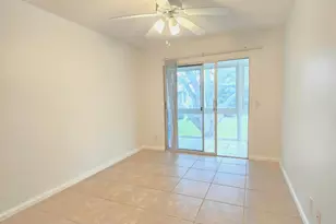 184 Tilford I, Deerfield Beach, FL 33442 - Photo 17