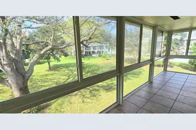 184 Tilford I, Deerfield Beach, FL 33442 - Photo 21