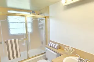 184 Tilford I, Deerfield Beach, FL 33442 - Photo 19