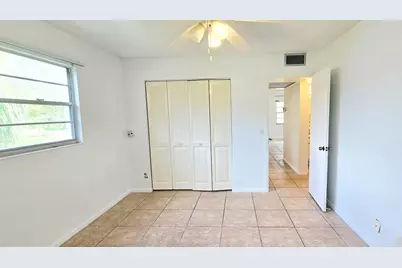 184 Tilford I, Deerfield Beach, FL 33442 - Photo 25