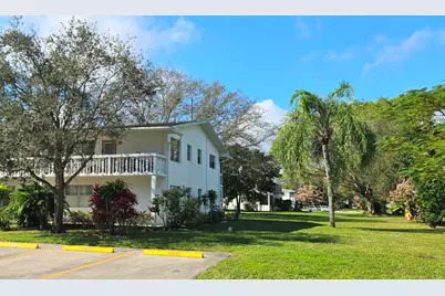 184 Tilford I, Deerfield Beach, FL 33442 - Photo 5