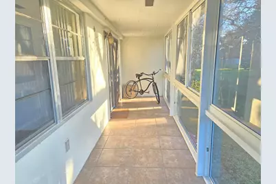 184 Tilford I, Deerfield Beach, FL 33442 - Photo 25