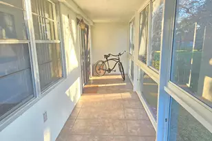 184 Tilford I, Deerfield Beach, FL 33442 - Photo 25