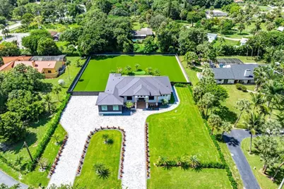 221 Milestone Way, West Palm Beach, FL 33415 - Photo 45