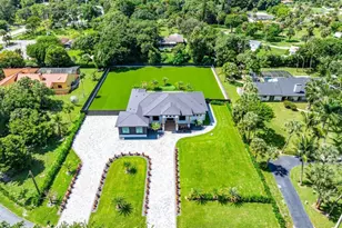 221 Milestone Way, West Palm Beach, FL 33415 - Photo 45