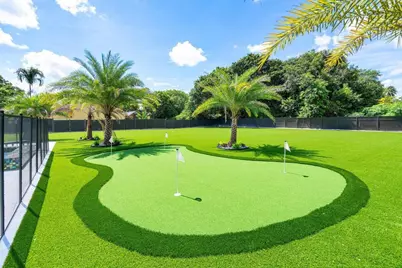 221 Milestone Way, West Palm Beach, FL 33415 - Photo 39