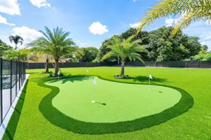 221 Milestone Way, West Palm Beach, FL 33415 - Photo 39