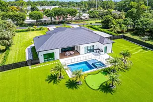 221 Milestone Way, West Palm Beach, FL 33415 - Photo 49