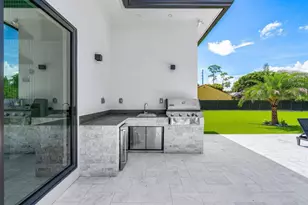 221 Milestone Way, West Palm Beach, FL 33415 - Photo 37