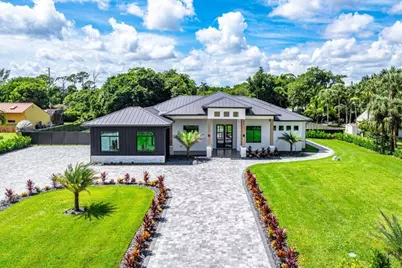 221 Milestone Way, West Palm Beach, FL 33415 - Photo 43