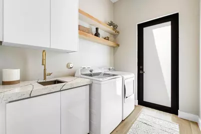 221 Milestone Way, West Palm Beach, FL 33415 - Photo 33