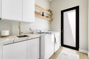 221 Milestone Way, West Palm Beach, FL 33415 - Photo 33