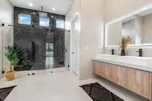 221 Milestone Way, West Palm Beach, FL 33415 - Photo 25