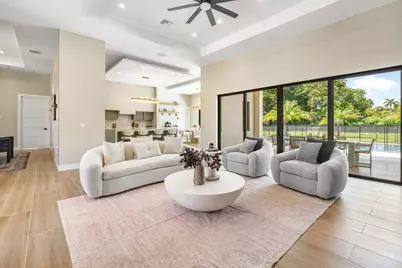 221 Milestone Way, West Palm Beach, FL 33415 - Photo 11