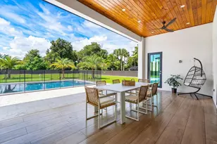 221 Milestone Way, West Palm Beach, FL 33415 - Photo 35