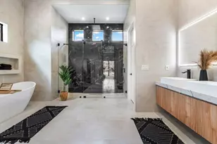 221 Milestone Way, West Palm Beach, FL 33415 - Photo 27