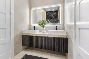 221 Milestone Way, West Palm Beach, FL 33415 - Photo 31