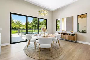 221 Milestone Way, West Palm Beach, FL 33415 - Photo 17