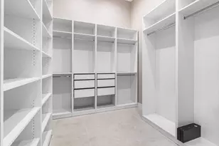 221 Milestone Way, West Palm Beach, FL 33415 - Photo 23