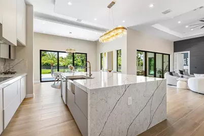 221 Milestone Way, West Palm Beach, FL 33415 - Photo 13