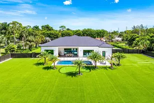 221 Milestone Way, West Palm Beach, FL 33415 - Photo 51