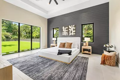 221 Milestone Way, West Palm Beach, FL 33415 - Photo 19